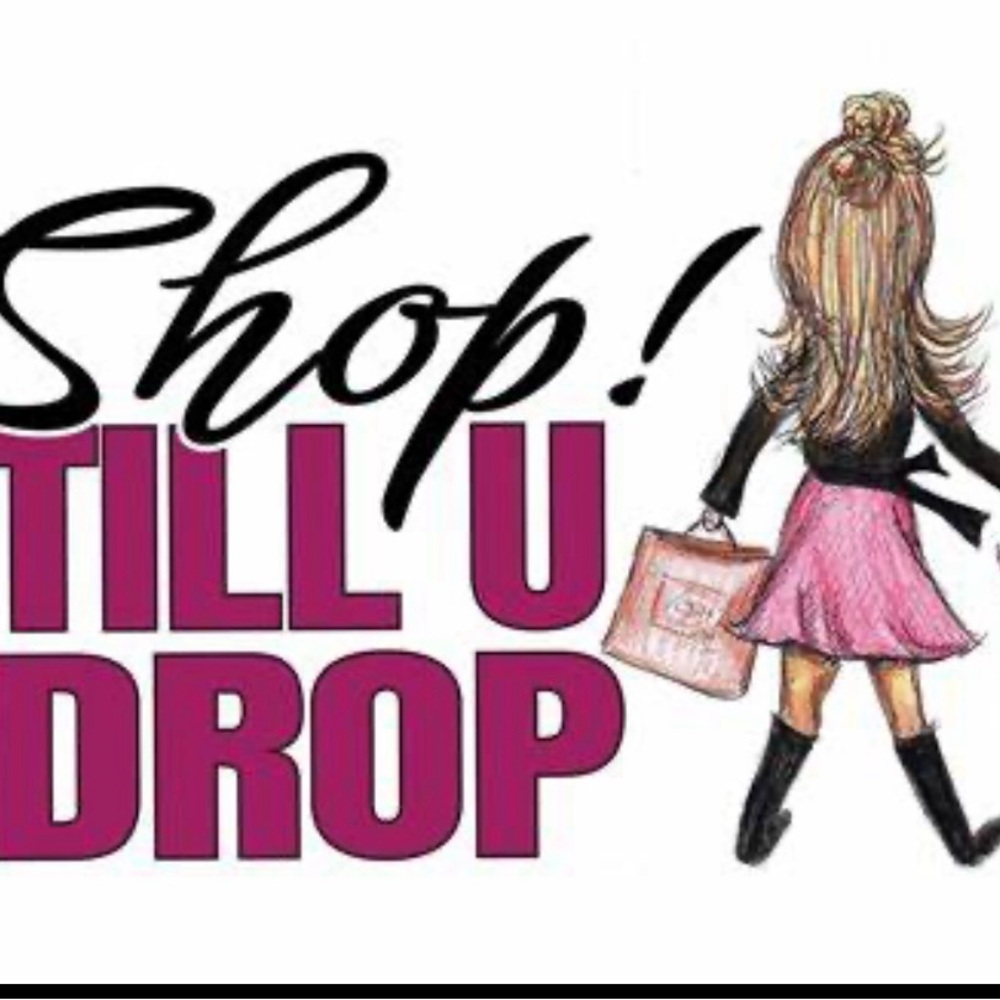 Any 3 items $15 or less for $15!!!! Send bundle offer!